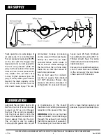 Preview for 3 page of Napa Carlyle Tools 6-711A Instruction Manual