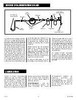 Preview for 13 page of Napa Carlyle Tools 6-711A Instruction Manual