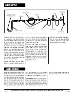 Preview for 3 page of Napa Carlyle Tools 6-755A Instruction Manual