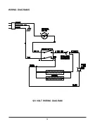 Preview for 17 page of NAPCO 51220166 Operator'S Manual