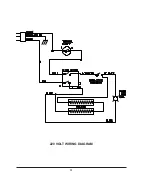 Preview for 18 page of NAPCO 51220166 Operator'S Manual