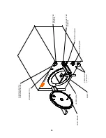 Preview for 20 page of NAPCO 8100-TD Service Manual