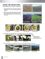 Preview for 6 page of NAPCO Certa-Set Field Installation Manual