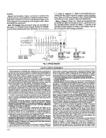 Preview for 2 page of NAPCO CF5530 Installation Instructions