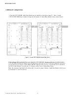 Preview for 10 page of NAPCO Continental Access SUPER TWO CICP1300IOCOMBO Installation And Service Manual