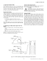 Preview for 19 page of NAPCO Continental Access SUPER TWO CICP1300IOCOMBO Installation And Service Manual