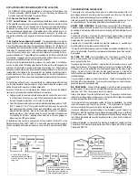 Preview for 4 page of NAPCO FIREWOLF FW-2S Installation Instructions