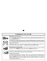 Preview for 17 page of NAPCO FREEDOM F-64TP Operating Manual