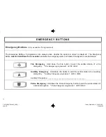 Preview for 10 page of NAPCO FREEDOM F-64TPBR Operating Manual