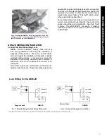 Предварительный просмотр 7 страницы NAPCO GEM-ACM1D Installation Instructions Manual