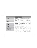 Preview for 17 page of NAPCO GEM-RP1CAE KEYPAD Manual