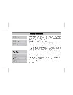 Preview for 19 page of NAPCO GEM-RP1CAE KEYPAD Manual