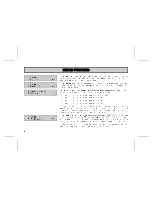 Preview for 20 page of NAPCO GEM-RP1CAE KEYPAD Manual