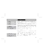 Preview for 21 page of NAPCO GEM-RP1CAE KEYPAD Manual