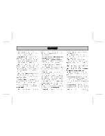 Preview for 33 page of NAPCO GEM-RP1CAE KEYPAD Manual