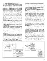 Preview for 3 page of NAPCO GEM-SM Installation Instructions