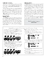 Предварительный просмотр 2 страницы NAPCO GEM-X10 Installation Instructions