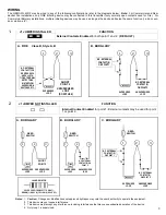 Preview for 3 page of NAPCO GEMC-WL-WD2 Installation Instructions