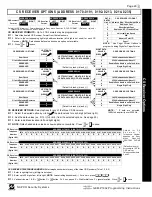 Предварительный просмотр 29 страницы NAPCO Gemini GEM-P1632 Programming Instructions Manual