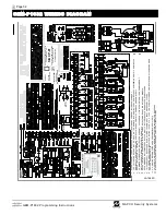 Предварительный просмотр 52 страницы NAPCO Gemini GEM-P1632 Programming Instructions Manual