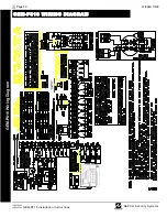 Предварительный просмотр 50 страницы NAPCO Gemini GEM-P816 Installation Instructions Manual