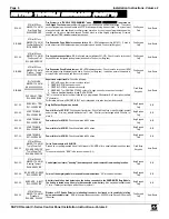 Preview for 6 page of NAPCO GEMINI GEMC-128 Installation Instructions Manual