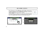 Preview for 24 page of NAPCO iBridge Z-Wave Manual