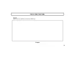 Preview for 19 page of NAPCO iSecure IBR-TOUCH-WL Operating Manual