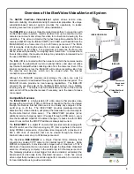 Preview for 3 page of NAPCO ISEE-IVR-250 - Installation Manual