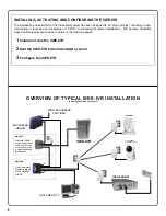 Preview for 4 page of NAPCO ISEE-IVR-250 - Installation Manual