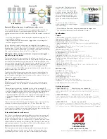 Preview for 2 page of NAPCO ISEEVIDEO - BROCHURE EOP Brochure