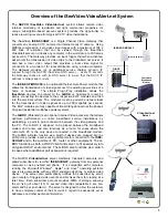 Предварительный просмотр 3 страницы NAPCO iSeeVideo ISEE-SCHGW Installation Manual