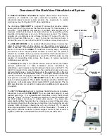 Preview for 3 page of NAPCO iSeeVideo ISEE-VCMPT Installation Manual