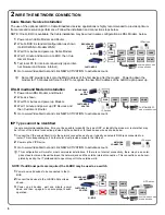 Preview for 6 page of NAPCO iSeeVideo ISEE-VCMPT Installation Manual