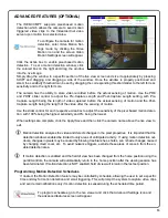 Preview for 13 page of NAPCO iSeeVideo ISEE-VCMPT Installation Manual