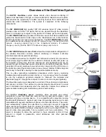 Preview for 3 page of NAPCO iSeeVideo ISV WLHDCAM Installation Manual