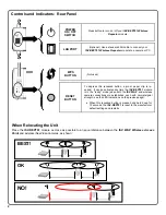 Preview for 2 page of NAPCO ISV-REPT01 iSeeVideo Installation Manual