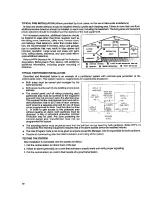 Preview for 10 page of NAPCO Magnum Alert 1016LKDL Installation Instructions Manual