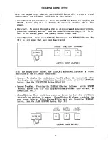 Предварительный просмотр 11 страницы NAPCO Magnum Alert 2600 Operating Manual