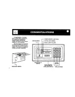 Preview for 2 page of NAPCO Magnum Alert-700 Operating Instructions Manual