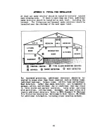 Предварительный просмотр 45 страницы NAPCO MFA6000 Operating And Installation Instructions