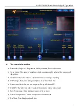 Preview for 9 page of NAPCO NAP9600 User Manual