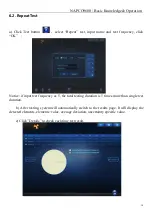 Preview for 14 page of NAPCO NAP9600 User Manual