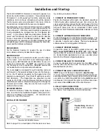 Preview for 7 page of NAPCO Net.Link NL-RCV-RMPCUL Installation, Programming And User'S Manual