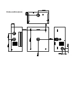 Preview for 2 page of NAPCO NP-4CC615DCUL Instructions