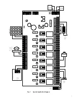 Preview for 3 page of NAPCO NP-AMOD8 Instructions