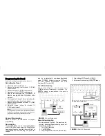 Предварительный просмотр 5 страницы NAPCO RPXP4GT Installation Instructions Manual