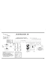 Предварительный просмотр 27 страницы NAPCO RPXP4GT Installation Instructions Manual