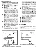 Preview for 3 page of NAPCO SLE-LTEV-CB Installation Instructions Manual