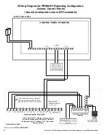 Preview for 10 page of NAPCO SLE-LTEV-CB Installation Instructions Manual